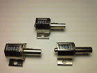 3pcs Hengstler Clockwise Rotation Counters 1000 Turns