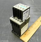 3rh1911-1fa40 Siemens Orh11-1aa1 Contactor Control