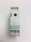 3rp1512-1aq30 Siemens