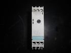 3rp1531-1aq30 Siemens Timing Relay Sirius