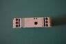 3rp1533-1aq30 Siemens Sirius Time Delay Relay