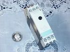 3rp1574-1n030 Siemens Solid State Time