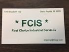 3tx4092-5a Siemens Pneumatic Timer Module Used Warranty