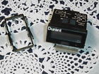 3vu1300-1mf00 Siemens Durant Eaton Digital Counter Module Digit Used