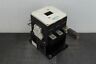 3zx1012-ort05-1aa1 Siemens Contactor Control Auxiliary Relay