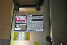4-008-39-2372-v2.0 Keb Homag Drive