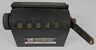 4-2835 Redington Vintage Mechanical Counter