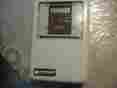 El74 4-channel Paragon Timer Quad Electronic Time Control Central Air Heating