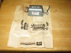 4-cs-11-r Durant Mechanical Counter Model Ratio Excellent