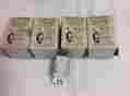 Klt2005-4h-w 4-grassland Spring Wound Countdown Interval Timer 0-4 Hours