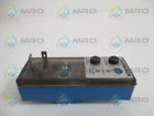 4-ip65 Hankison Electronic Timer 1-15