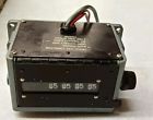 4-sp-1-rmf Durant Model Counter Ac