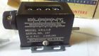 4-x-1-1-r Durant New Precision Counter