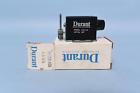 4-x-11-l Durant Counter New Old