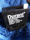 4-x-2-a Durant Eaton Digit Counter