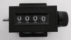 4-x-7-1-l-cl 40270-406 Durant Counter