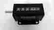 4-y-40593-415-l-ac Durant 1 New Precision Counter