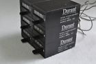 4-y-41312-402-meq-u Durant Model Counter Reset