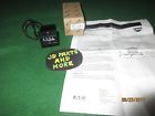 4-y-41314-401-mequ Eaton New Durant 4 782114210253