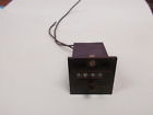 4-y-41314-402-meq-u Durant Counter