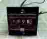 4-y-41314-422-mequ 4-y-41317-409-meq Durant Electric Counter 4 Digit 24v