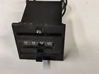 4-y-41314-437-meq Durant Counter Volt