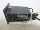 4-y-41423-406-meq Durant Counter Used
