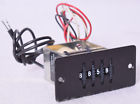 4-y-41508-401-pme Durant Eaton Counter