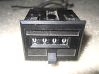 4-y-42314-406-mequ Durant Rr13-3 1 Used