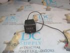 4-y-42314-409-mequ Durant Eaton Vac Digit Counter