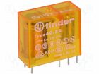 40.52.8.110.000 Finder Relay