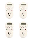 4001000000003 Miavolt 4 Pack Deal