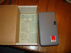 4002-71 Amf Paragon 40 Amp