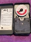 4002-72 Paragon Amf Timer Model Tripper Less Purchased New