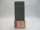 4004-3sz Paragon Dpst Timing Motor Astro Dial