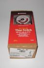 4004-71-rt Paragon Time Switch Ac New