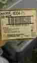4004-71s Paragon 24 Hr Time Control