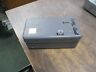 4005-00sz Paragon Timer Used