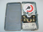 4005-0s Paragon Vintage Time Control
