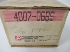 4007-06bs Paragon Electric Timer New