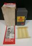 4008-20s Paragon Electric Water Heater Time Control