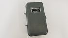 4014-20 Paragon Nos Vintage Time Controller