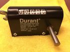 5-d-8-1-r-ac 40187-417 Durant Eaton Counter