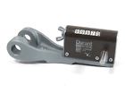 5-d-90-1-ac 40187408 Mechanical Counter Durant Eaton Accu Encoder Bracket