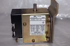 40262-007-52 Allen Bradley
