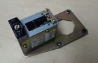 40262-013-51 Pneumatic Timer New