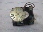 402944-2 Hobart Timer New No Box