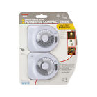 403a2 Tork Powerful Compact Timer General Purpose Plug In 786261160461