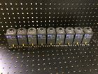 405a Atc Lot Of Series Timer