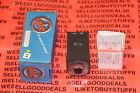 405a100f1x Atc Timer 1-10 Sec